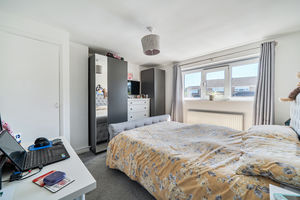 Bedroom 1- click for photo gallery
